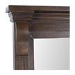Classic Home Adelaide Floor Mirror