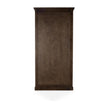 Classic Home Adelaide Floor Mirror