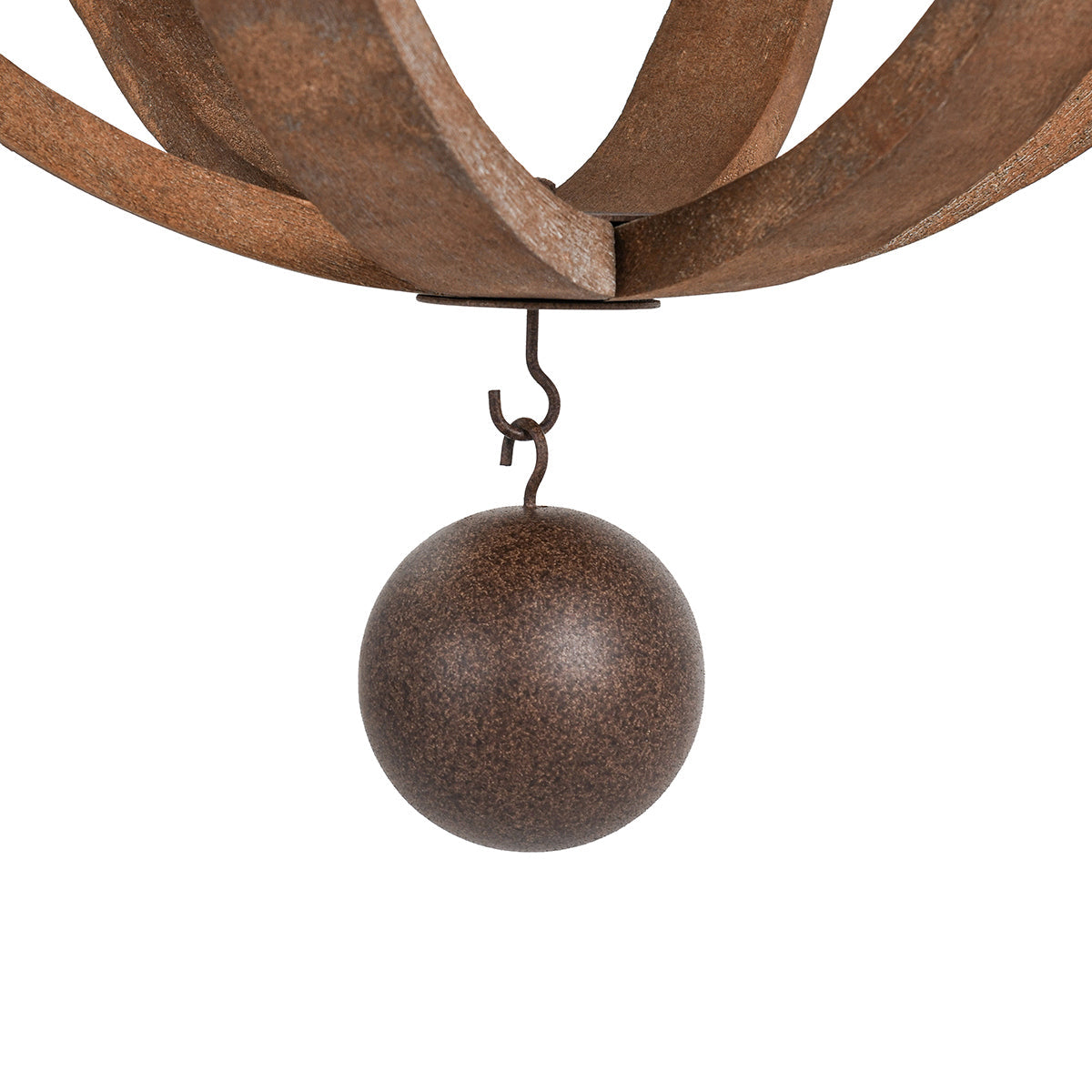 Classic Home Tarsus Chandelier Clearance