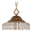 Classic Home Cimberleigh Chandelier