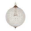 Classic Home Cimberleigh Chandelier