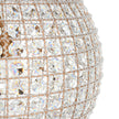 Classic Home Cimberleigh Chandelier