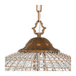 Classic Home Cimberleigh Chandelier