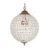 Classic Home Cimberleigh Chandelier