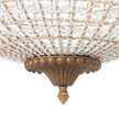 Classic Home Cimberleigh Chandelier
