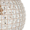 Classic Home Cimberleigh Chandelier