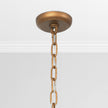 Classic Home Cimberleigh Chandelier