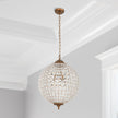 Classic Home Cimberleigh Chandelier
