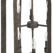 Classic Home Ellie Chandelier Clearance
