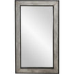 Classic Home Webster Floor Mirror
