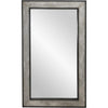 Classic Home Webster Floor Mirror