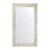 Classic Home Astrid Floor Mirror