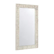 Classic Home Astrid Floor Mirror