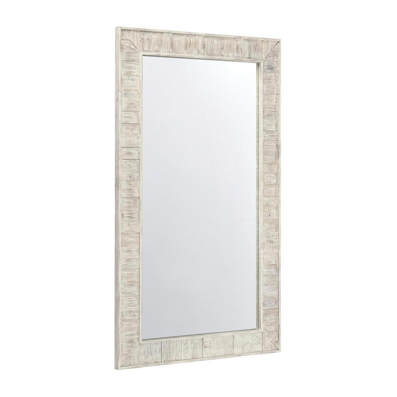 Classic Home Astrid Floor Mirror