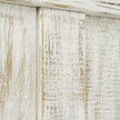 Classic Home Astrid Floor Mirror