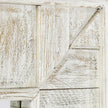 Classic Home Astrid Floor Mirror