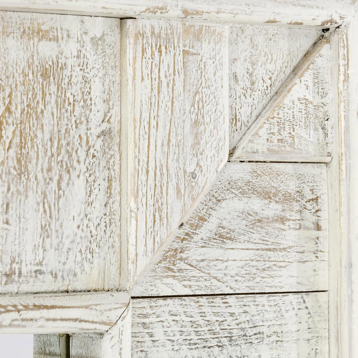 Classic Home Astrid Floor Mirror
