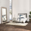 Classic Home Astrid Floor Mirror