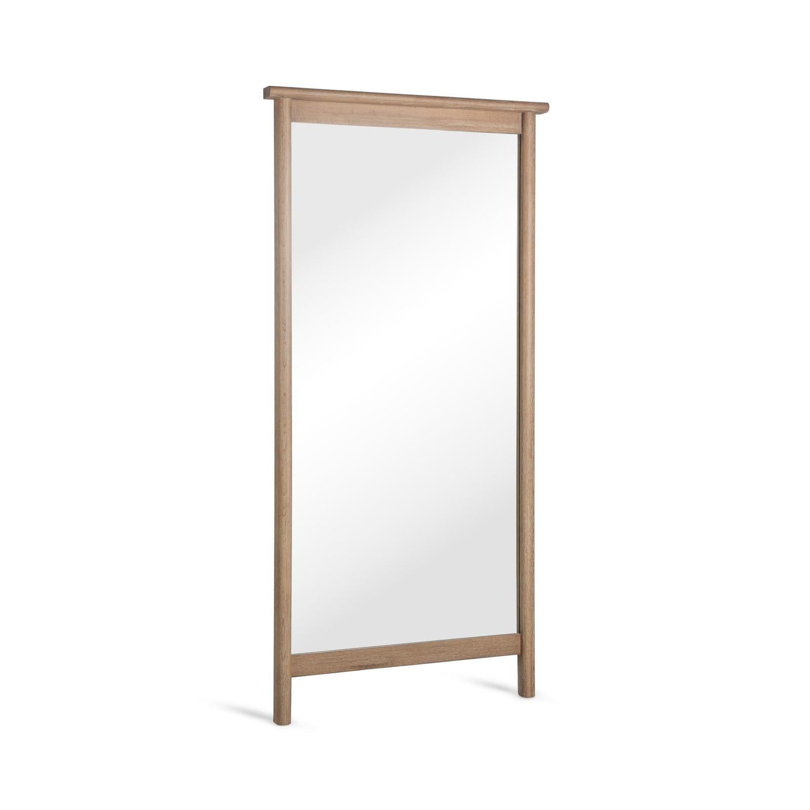 Classic Home Juno Floor Mirror