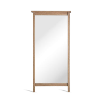 Classic Home Juno Floor Mirror