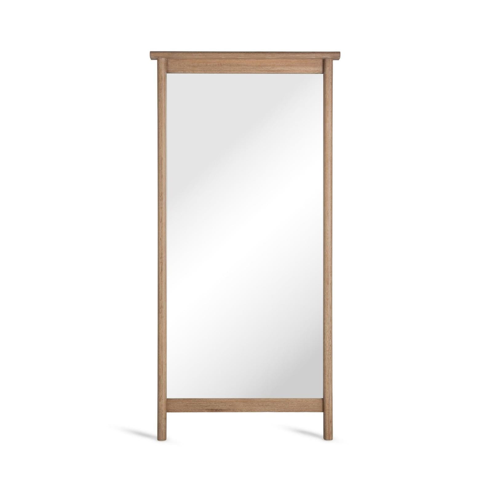 Classic Home Juno Floor Mirror