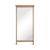 Classic Home Juno Floor Mirror