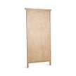 Classic Home Juno Floor Mirror
