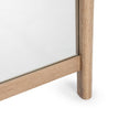Classic Home Juno Floor Mirror