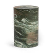 Classic Home Norfolk Round Display Pedestal