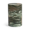 Classic Home Norfolk Round Display Pedestal
