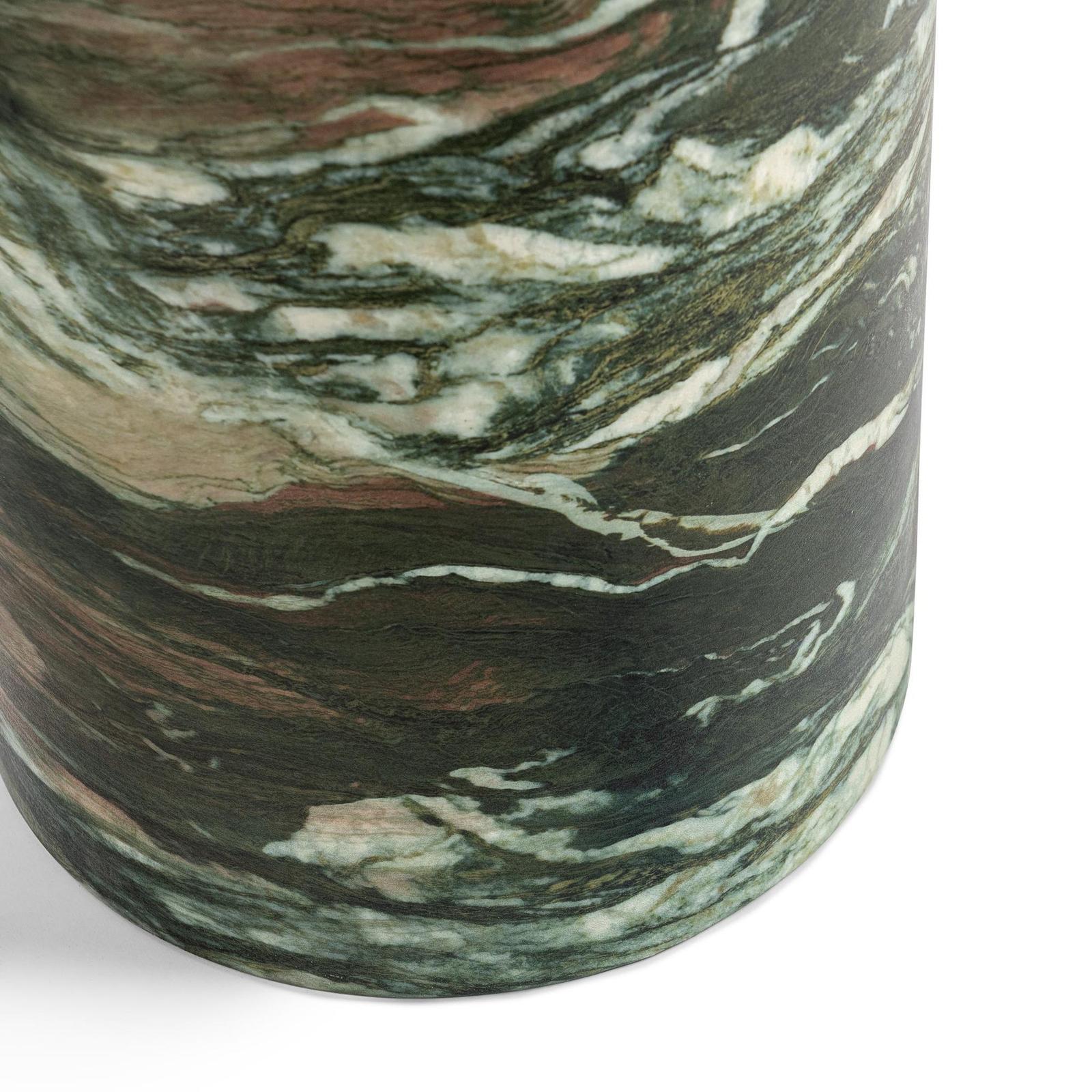 Classic Home Norfolk Round Display Pedestal