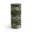 Classic Home Norfolk Round Display Pedestal