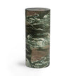 Classic Home Norfolk Round Display Pedestal