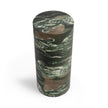 Classic Home Norfolk Round Display Pedestal
