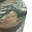Classic Home Norfolk Round Display Pedestal