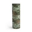 Classic Home Norfolk Round Display Pedestal