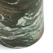 Classic Home Norfolk Round Display Pedestal