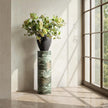 Classic Home Norfolk Round Display Pedestal