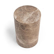 Classic Home Norfolk Round Display Pedestal