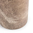 Classic Home Norfolk Round Display Pedestal