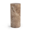 Classic Home Norfolk Round Display Pedestal