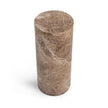 Classic Home Norfolk Round Display Pedestal