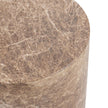 Classic Home Norfolk Round Display Pedestal