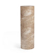 Classic Home Norfolk Round Display Pedestal