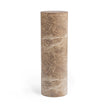 Classic Home Norfolk Round Display Pedestal