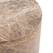 Classic Home Norfolk Round Display Pedestal