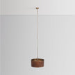 Classic Home Verona Chandelier