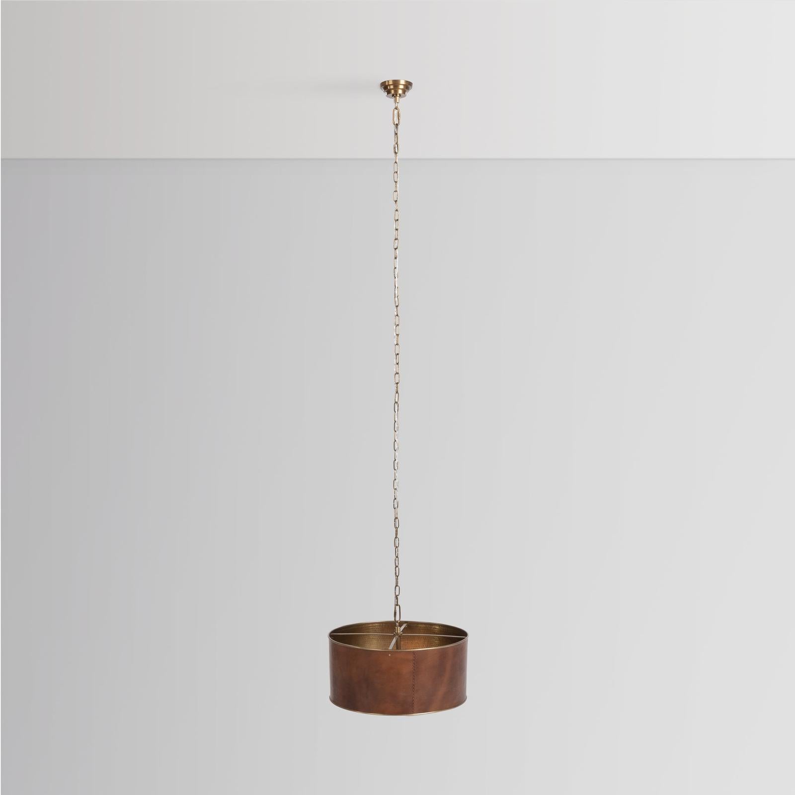 Classic Home Verona Chandelier