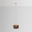 Classic Home Verona Chandelier