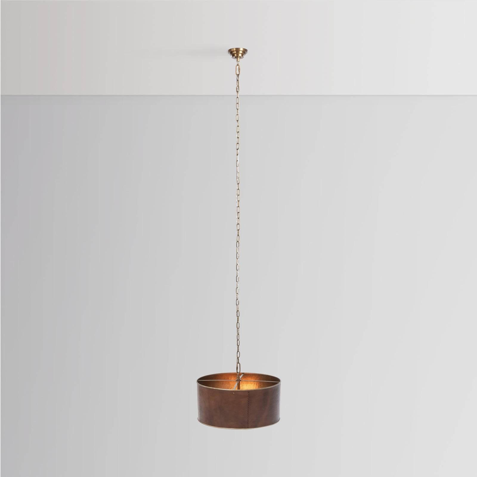 Classic Home Verona Chandelier